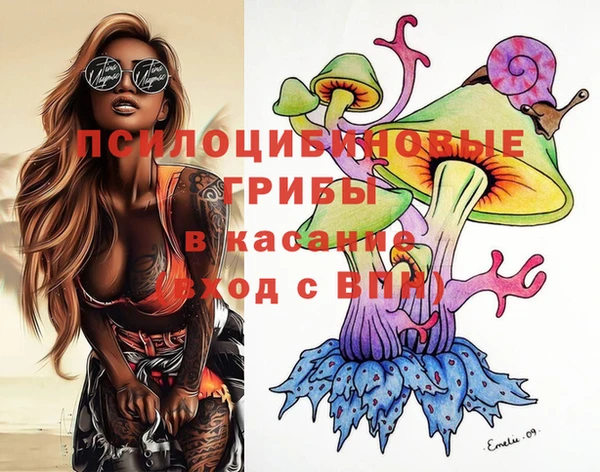 кокаин премиум Богородицк